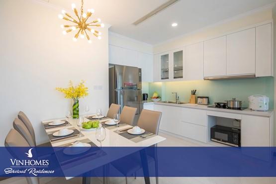 Vinhomes apartment for rent in binh thanh BT105L536 (8)